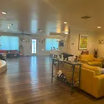 535 Venice Gem!