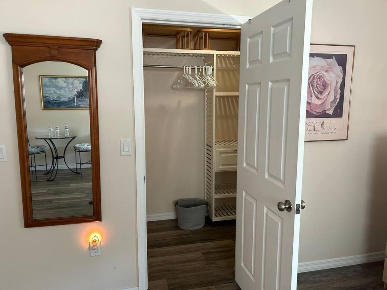 535 Gem! Holiday home
